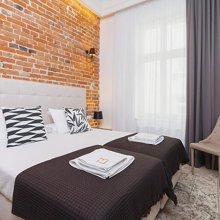 Apartment With Balcony - Rakowicka 6 Street Cracovia Exterior foto