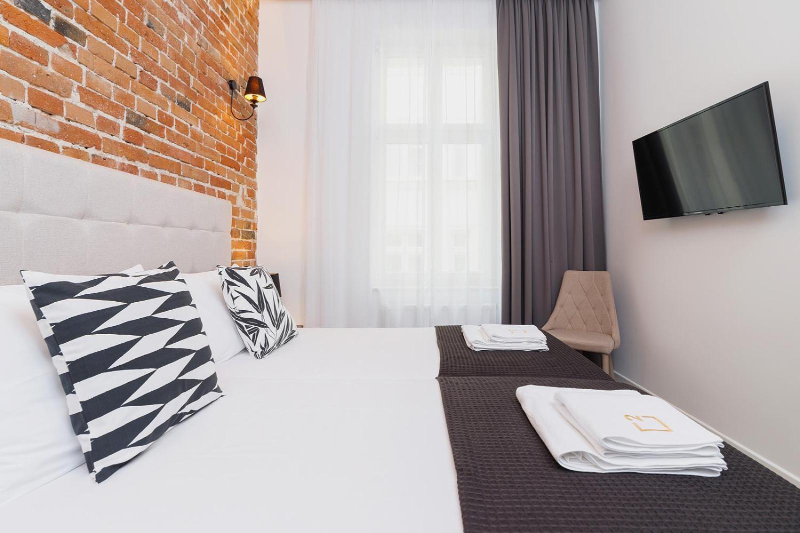 Apartment With Balcony - Rakowicka 6 Street Cracovia Exterior foto